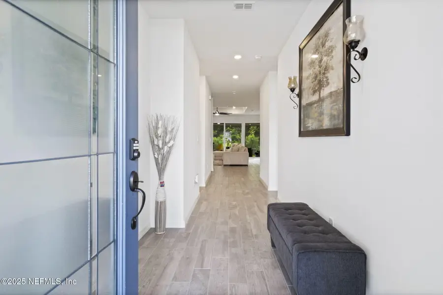 816 Blind Oak Way, Middleburg, FL 32068 - Image #3