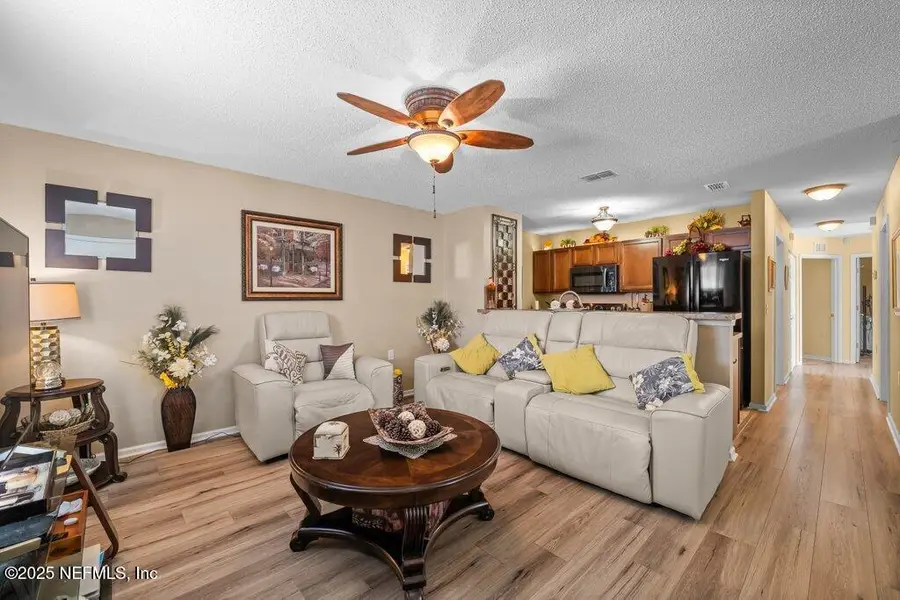 2548 Haywood Estates Lane, Jacksonville, FL 32233 - Image #3