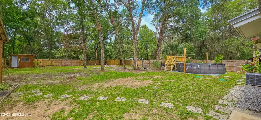 509 E Tremont Street, Interlachen, FL 32148 - Image #3