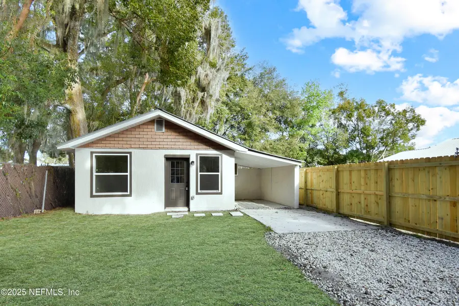 2118 Gillis Street, Palatka, FL 32177 - Image #3