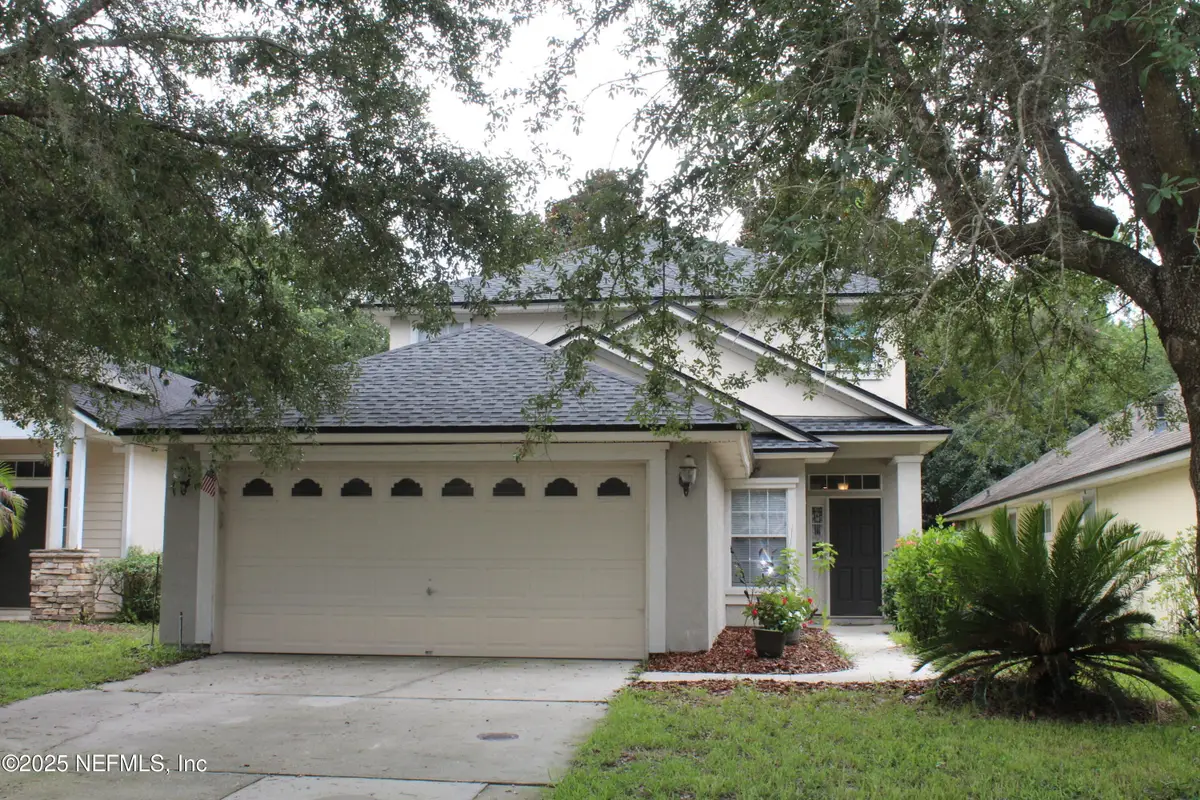 1873 Enterprise Avenue, Saint Augustine, FL 32092 - Image #1