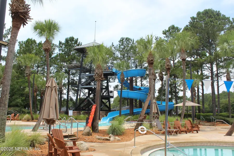 1873 Enterprise Avenue, Saint Augustine, FL 32092 - Image #2