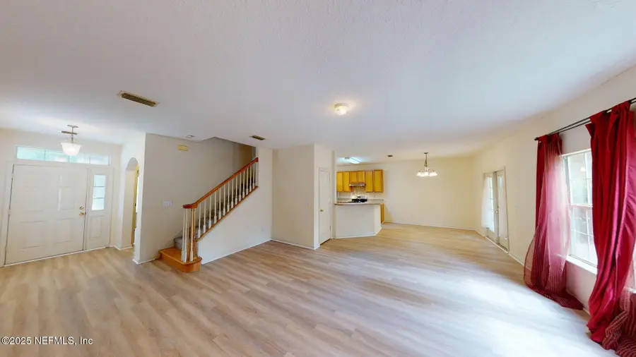 1873 Enterprise Avenue, Saint Augustine, FL 32092 - Image #3