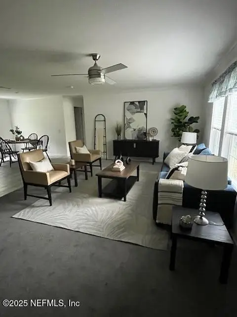 540316 Lem Turner Road, Callahan, FL 32011 - Image #2