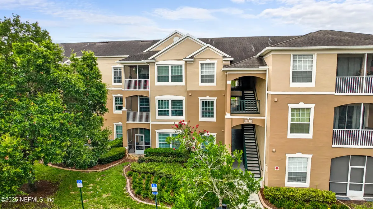 7990 Baymeadows E Road #410, Jacksonville, FL 32256 - Image #1