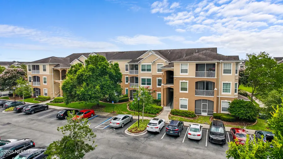 7990 Baymeadows E Road #410, Jacksonville, FL 32256 - Image #2