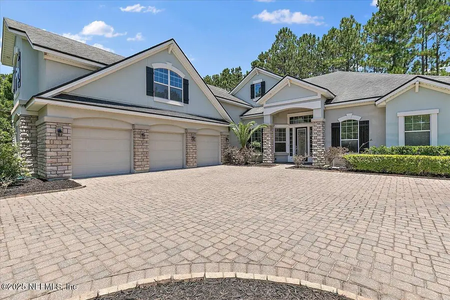 504 Kenwood Street, Saint Johns, FL 32259 - Image #2