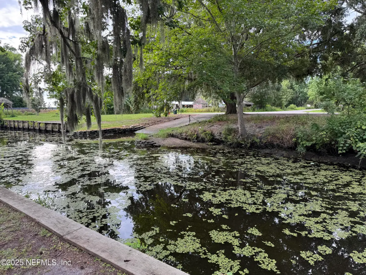 109 Retreat Lane, Palatka, FL 32177 - Image #1