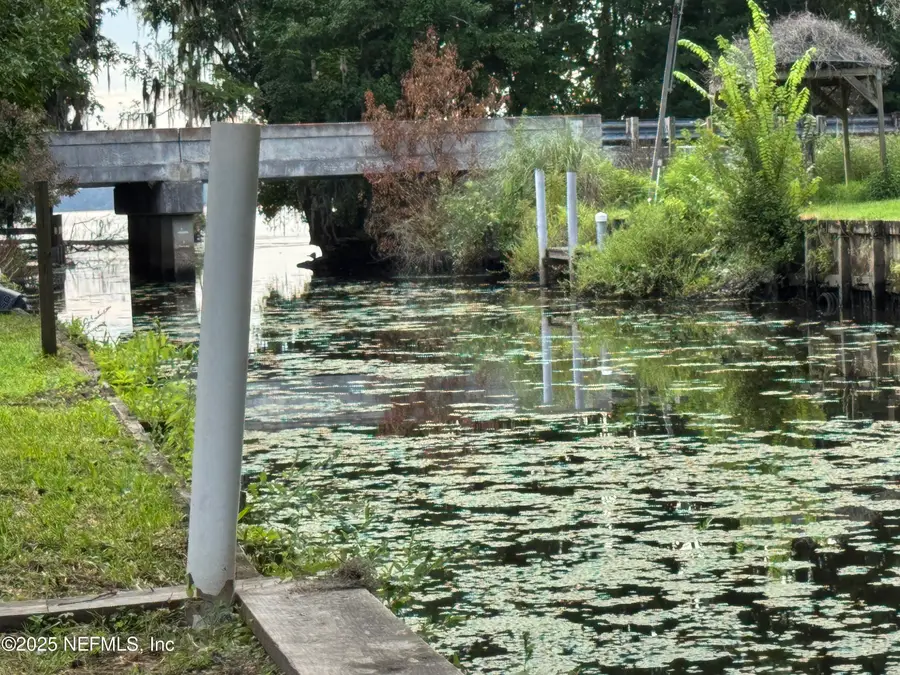 109 Retreat Lane, Palatka, FL 32177 - Image #3