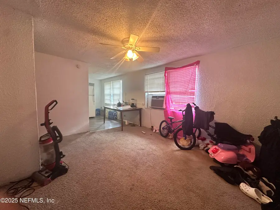 1339 W 21st Street, Jacksonville, FL 32209 - Image #2