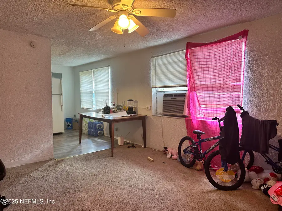 1339 W 21st Street, Jacksonville, FL 32209 - Image #3