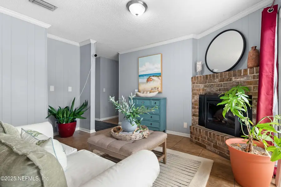 1474 Betty Court, Orange Park, FL 32073 - Image #2