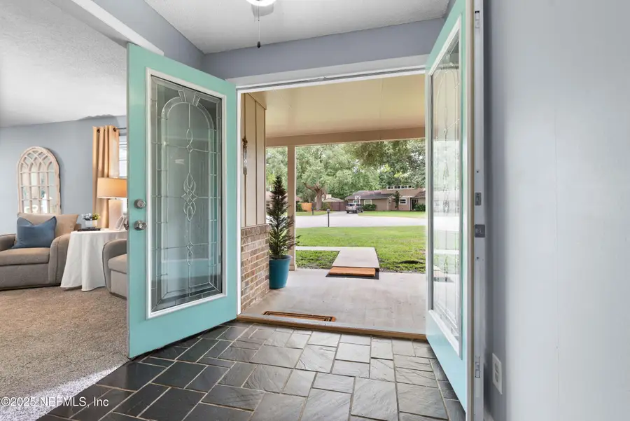 1474 Betty Court, Orange Park, FL 32073 - Image #3