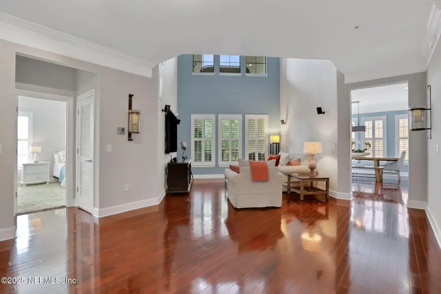 9823 Tapestry Park Circle #102, Jacksonville, FL 32246 - Image #3