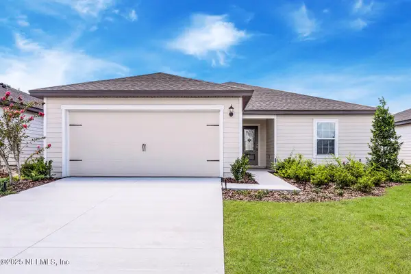 3282 Mission Oak Place, Green Cove Springs, FL 32043