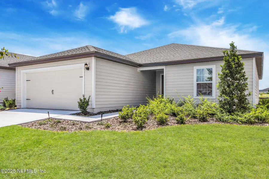 3282 Mission Oak Place, Green Cove Springs, FL 32043 - Image #2