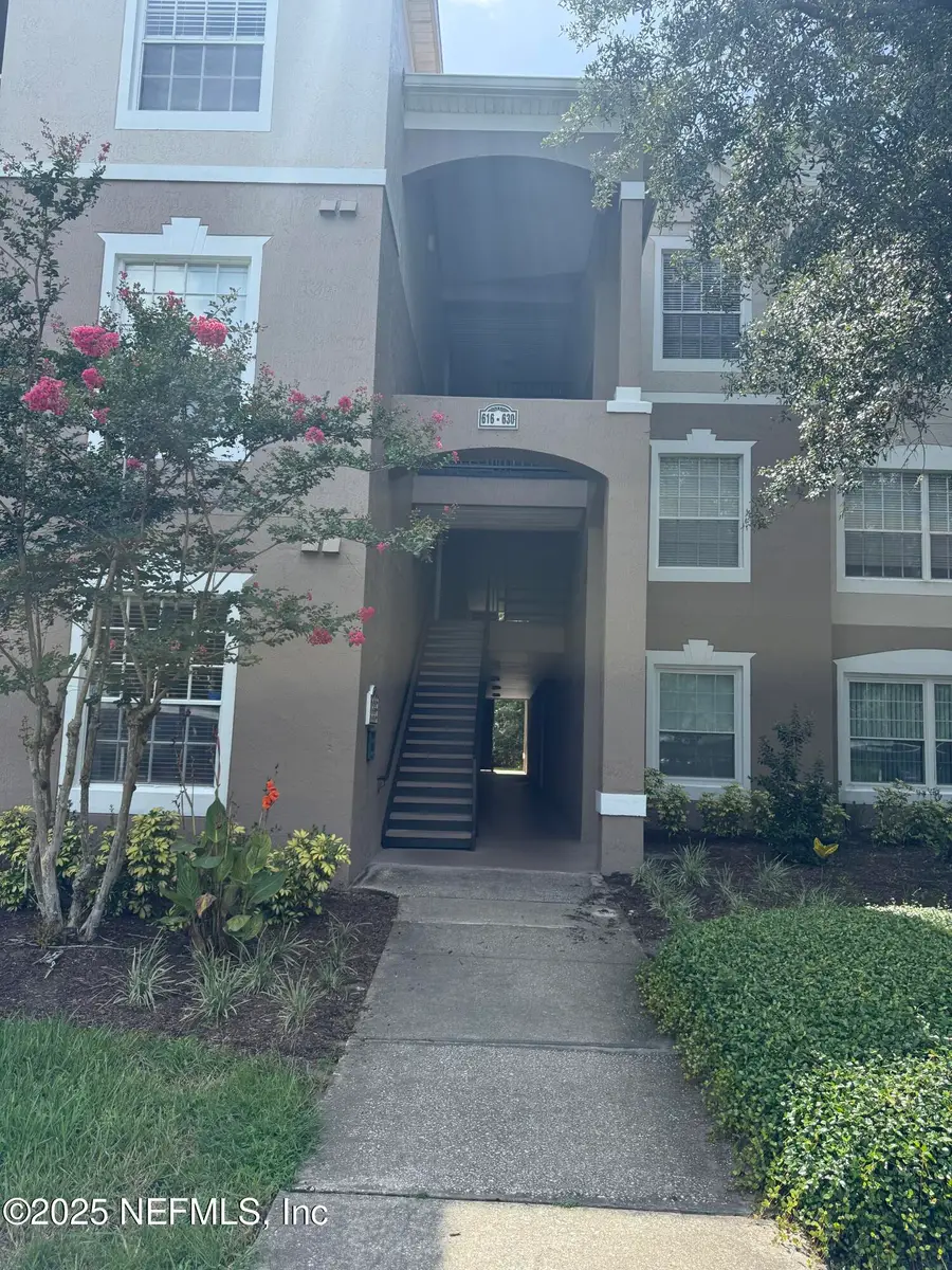 10550 Baymeadows Road #628, Jacksonville, FL 32256 - Image #2