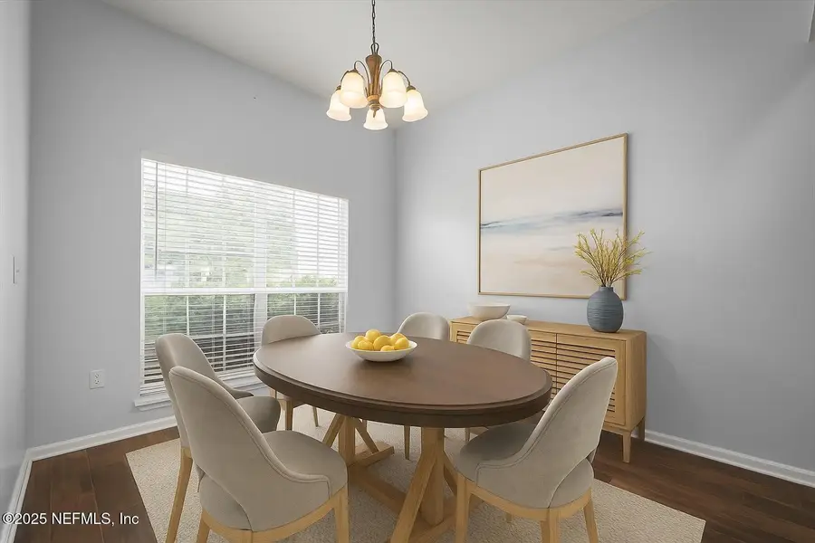 1515 Harvest Cove, Middleburg, FL 32068 - Image #2