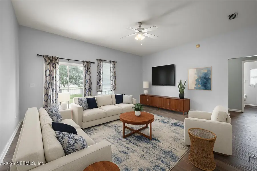 1515 Harvest Cove, Middleburg, FL 32068 - Image #3