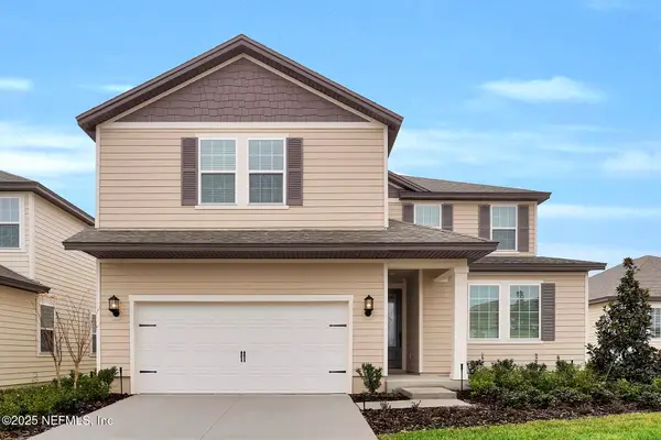 3956 Gareys Ferry Way, Middleburg, FL 32068