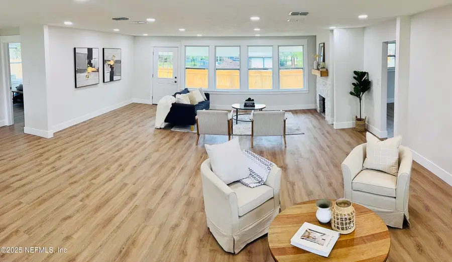 4308 Worth W Drive, Jacksonville, FL 32207 - Image #3