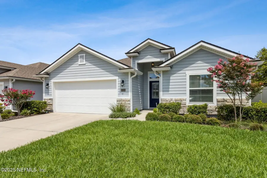 83316 Chapel Court, Fernandina Beach, FL 32034 - Image #2