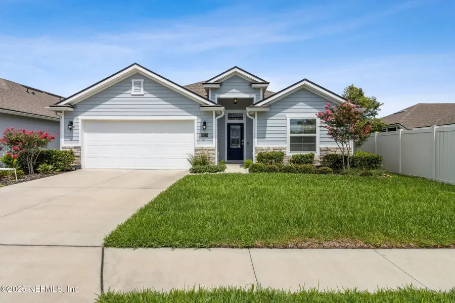 83316 Chapel Court, Fernandina Beach, FL 32034 - Image #3