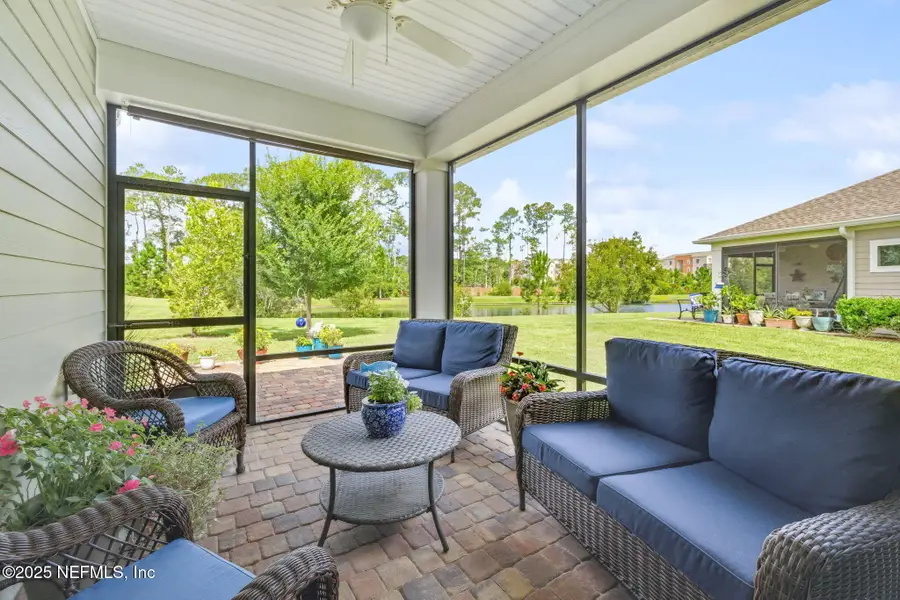 3146 Villa Vera Court, Jacksonville, FL 32246 - Image #2