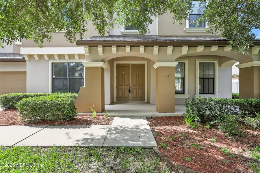 2536 Tuscan Oaks Lane, Jacksonville, FL 32223 - Image #3