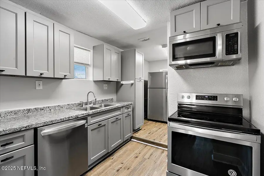 3607 Gilmore Street, Jacksonville, FL 32205 - Image #3