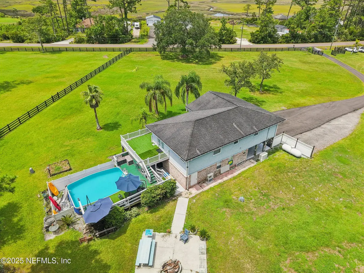 15625 Shark W Road, Jacksonville, FL 32226 - Image #1