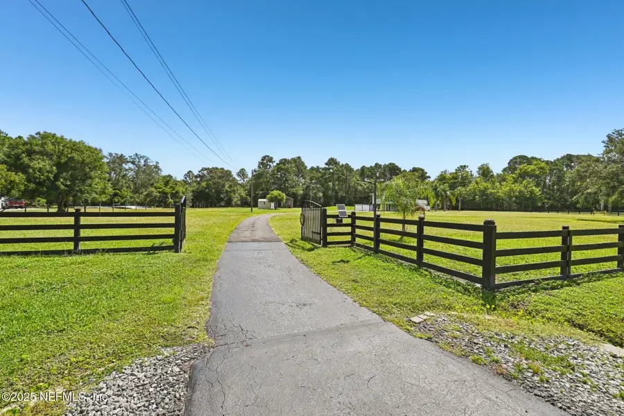 15625 Shark W Road, Jacksonville, FL 32226 - Image #2
