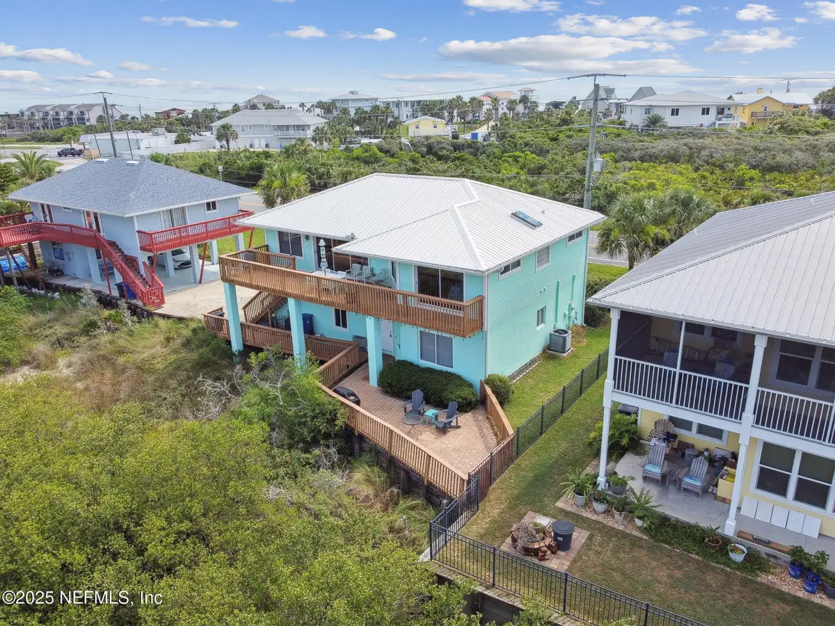 8961 A1a S, Saint Augustine, FL 32080 - Image #1