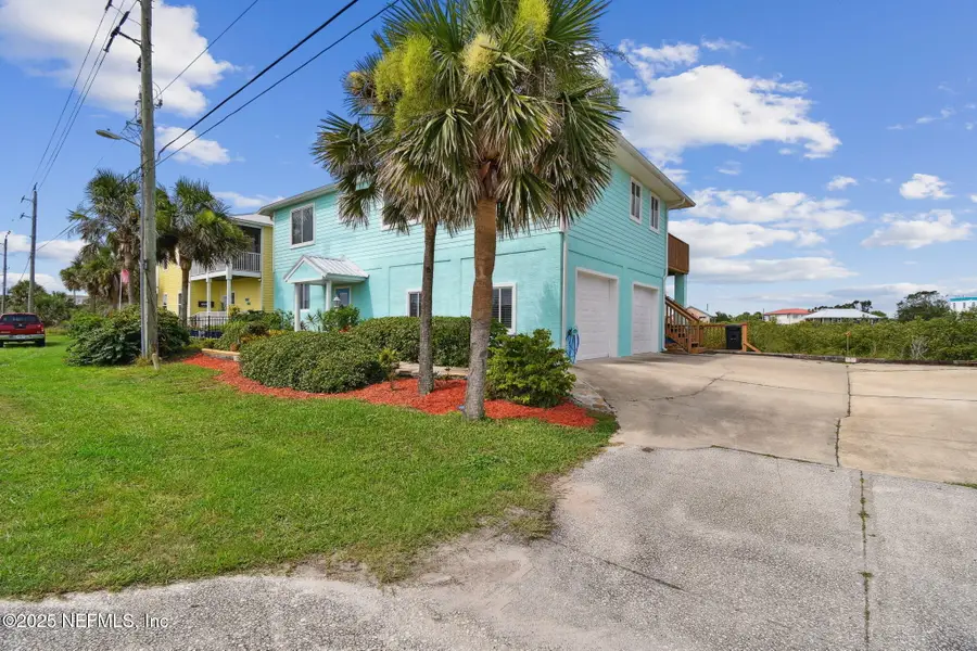 8961 A1a S, Saint Augustine, FL 32080 - Image #2