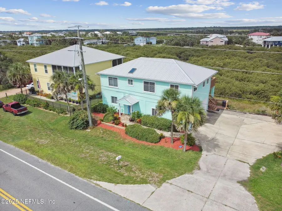8961 A1a S, Saint Augustine, FL 32080 - Image #3
