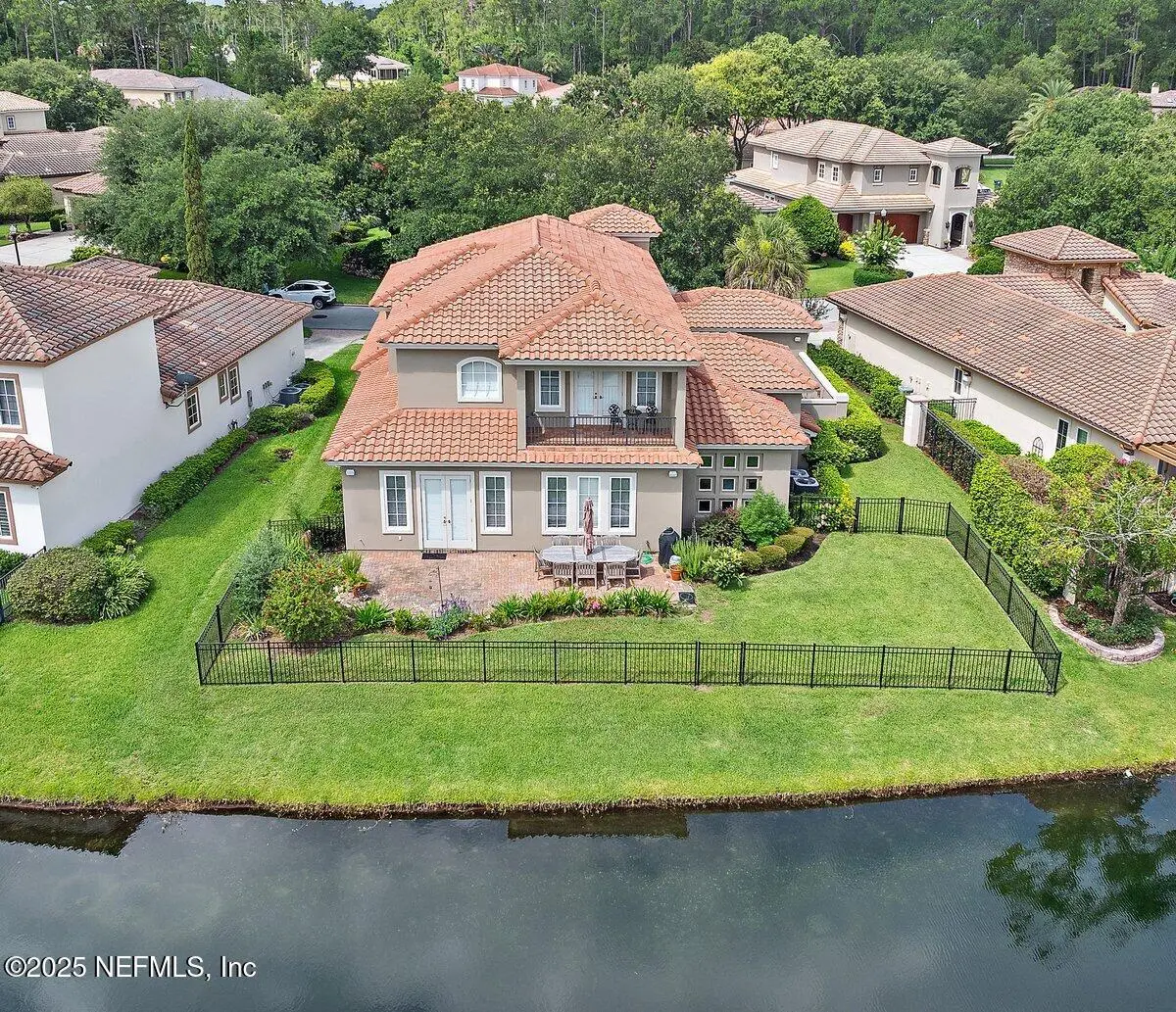 4537 Carrara Ct. Court, Jacksonville, FL 32224 - Image #1