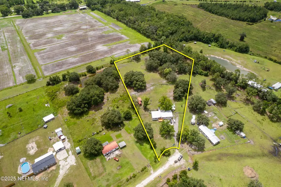 138 El Prado Court, Palatka, FL 32177 - Image #3