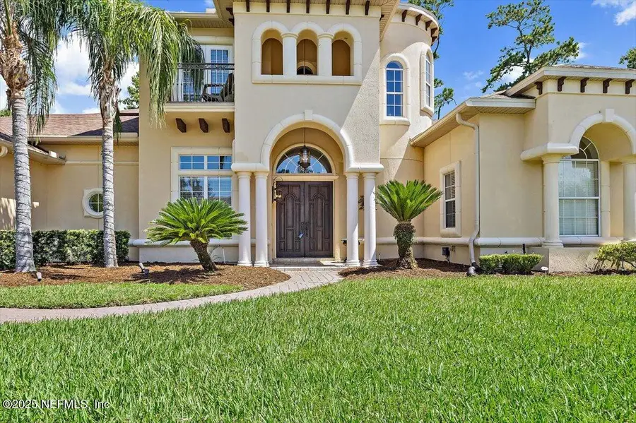 136 Strong Branch Drive, Ponte Vedra Beach, FL 32082 - Image #2