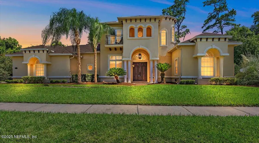 136 Strong Branch Drive, Ponte Vedra Beach, FL 32082 - Image #3