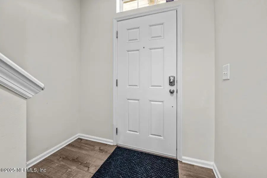 1515 Landau Road, Jacksonville, FL 32225 - Image #2