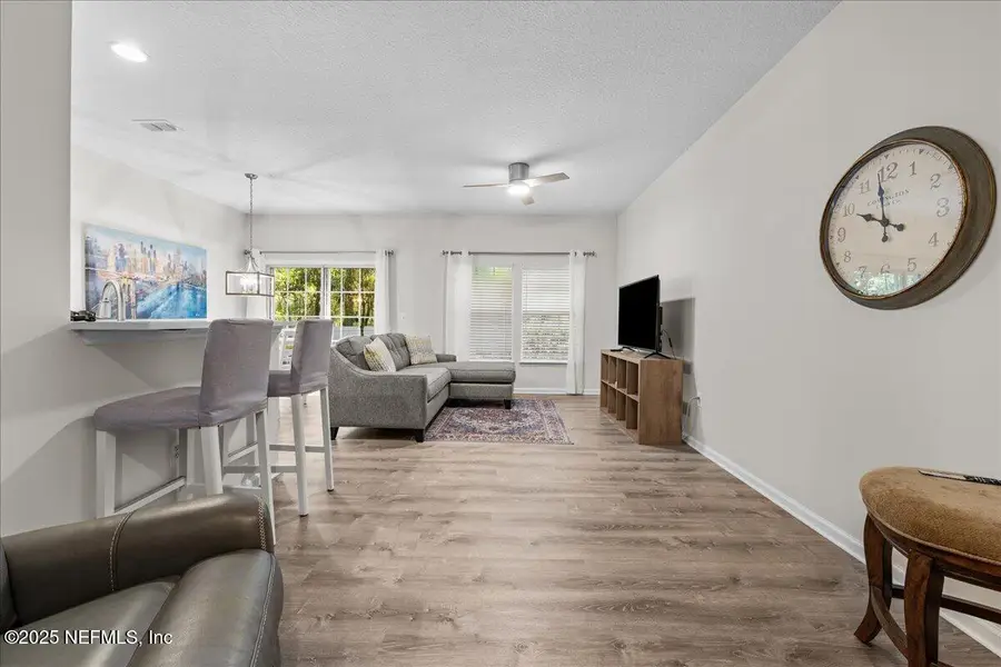 1515 Landau Road, Jacksonville, FL 32225 - Image #3