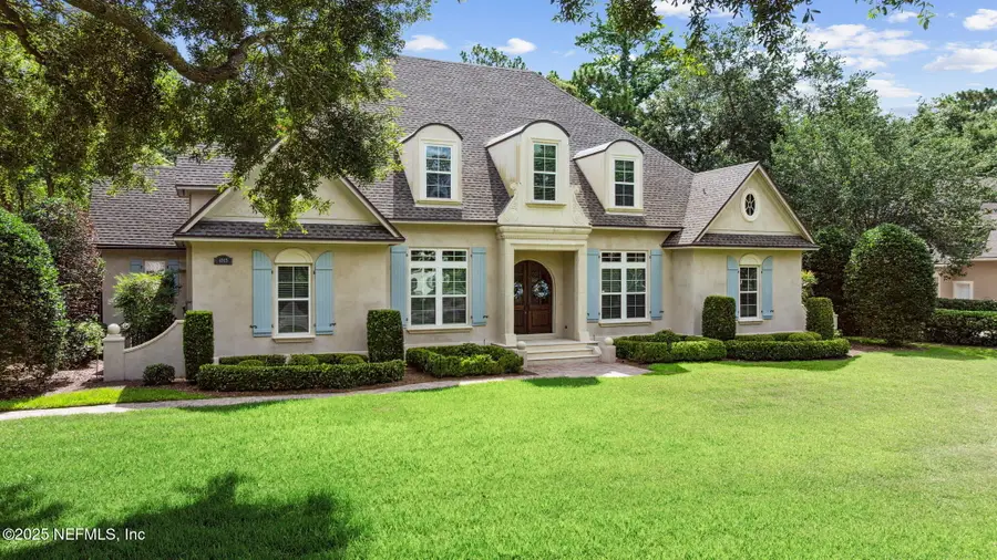 4515 Swilcan Bridge N Lane, Jacksonville, FL 32224 - Image #2