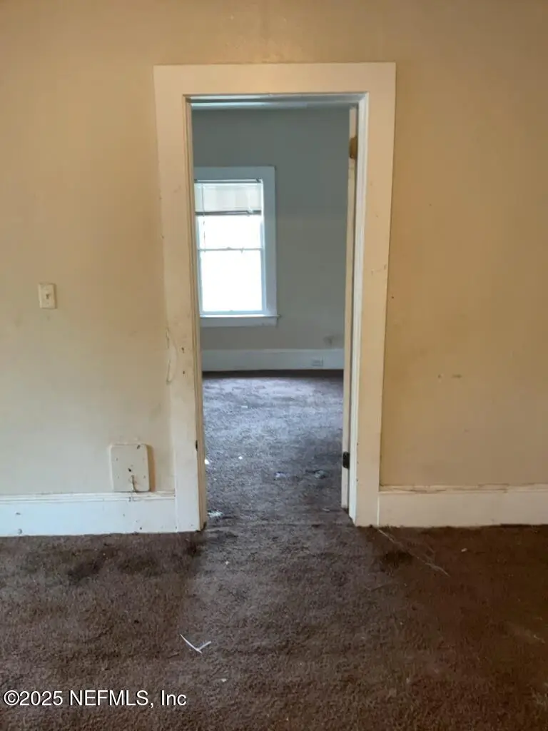725 W 16th Street, Jacksonville, FL 32206 - Image #2