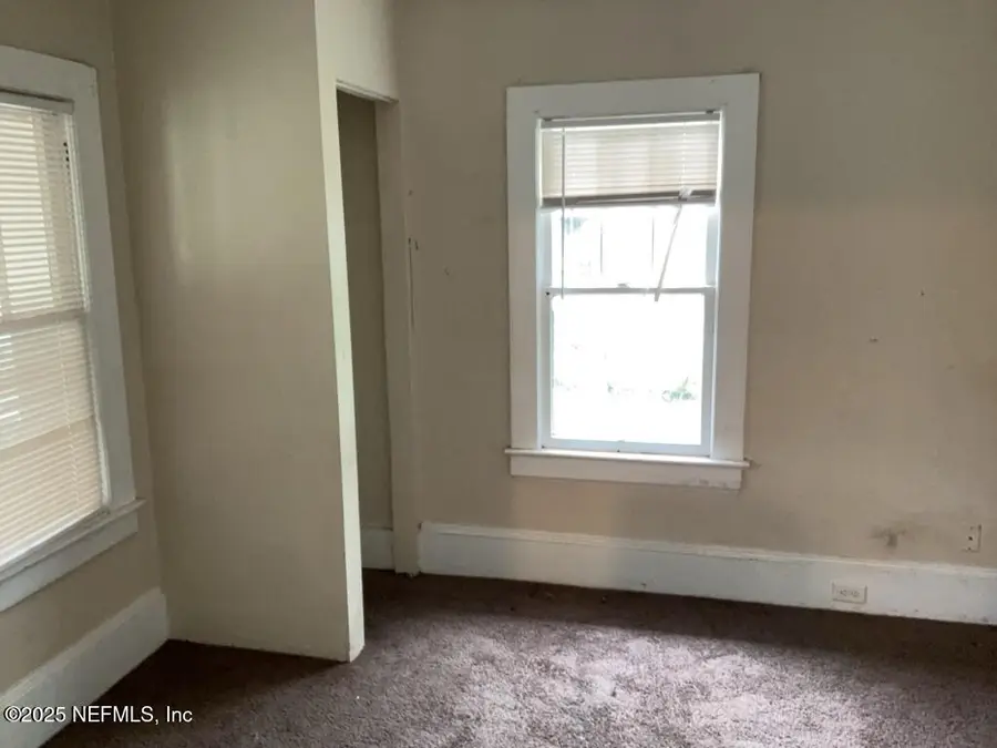 725 W 16th Street, Jacksonville, FL 32206 - Image #3
