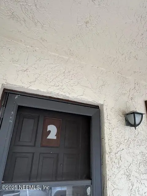 1707 El Prado Road #2, Jacksonville, FL 32216 - Image #2
