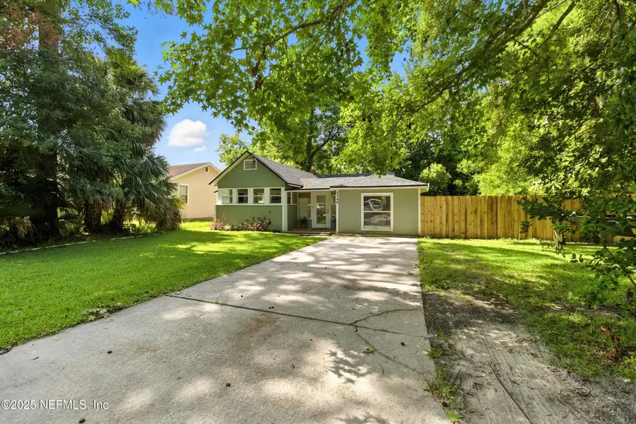 1740 Parkwood Street, Jacksonville, FL 32207 - Image #3