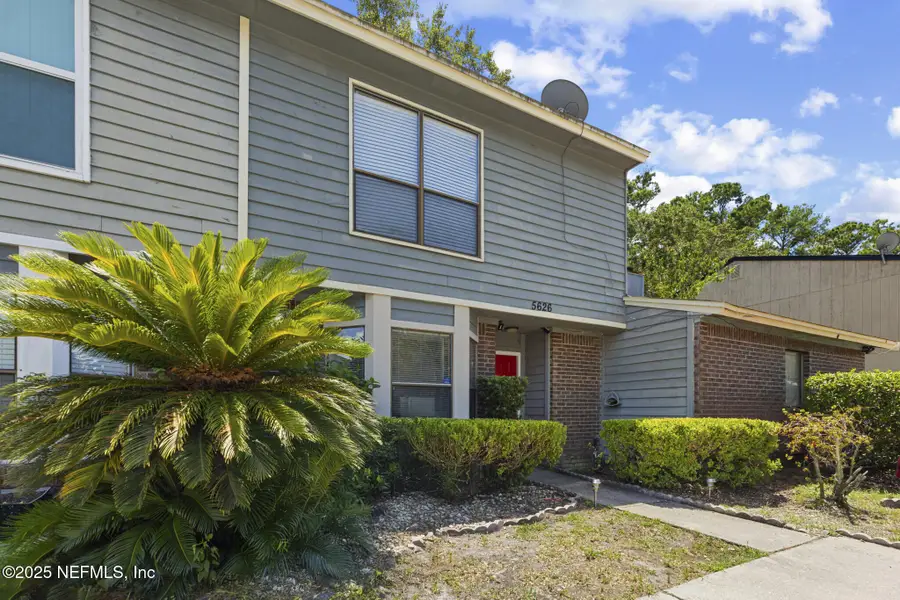 5626 Bryner Drive, Jacksonville, FL 32244 - Image #3