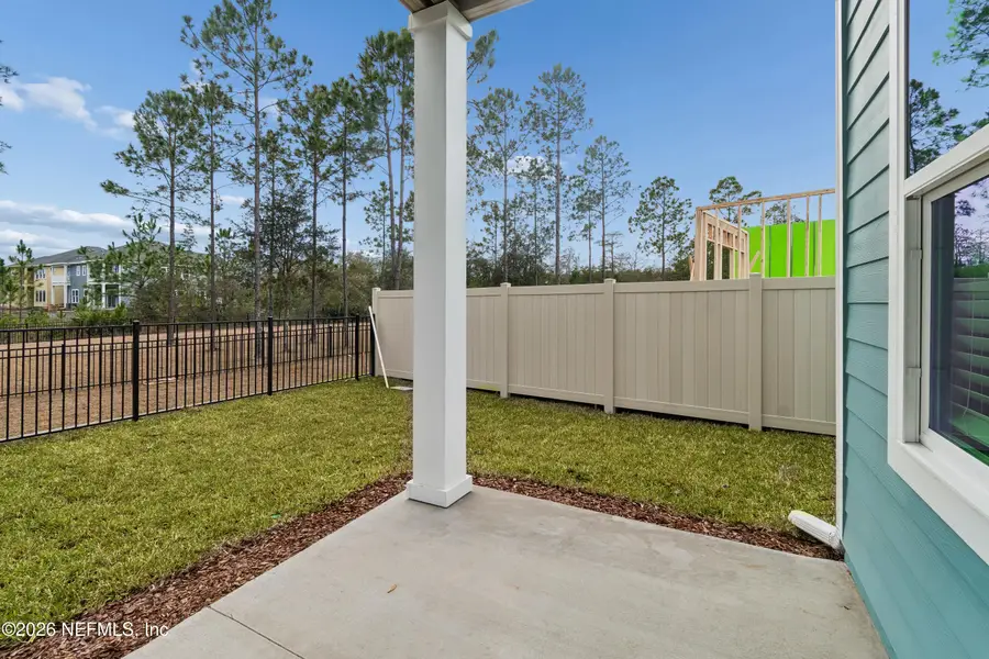 10165 Element Road, Jacksonville, FL 32256 - #2