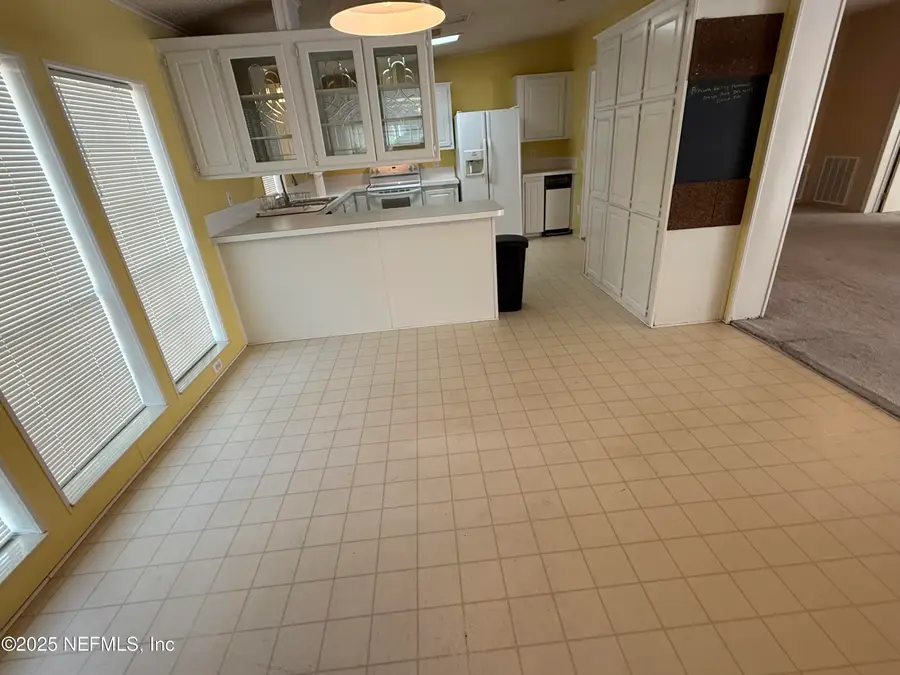 4859 Kalmia Circle, Middleburg, FL 32068 - Image #3