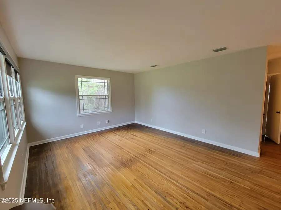 6216 Sudbury S Avenue, Jacksonville, FL 32210 - Image #2